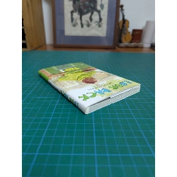 TRUYỆN TRANH LOOK BACK 299348