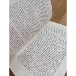 Kidnapped - Robert Louis Stevenson