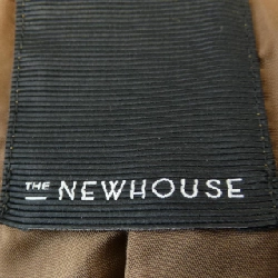 The Newhouse Jacket 632474