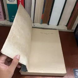 II Sách Xưa: Hùng Vương Dựng Nước (Tập 4) - 1973 631055