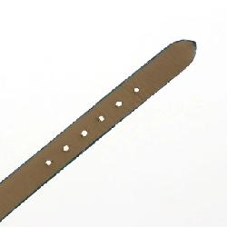 Vacheron Constantin Sweet Alhambra YG 1386240/VCARPBEH00 YG Quartz - Hàng hiệu Chính hãng 874604