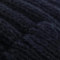 【Mã giảm giá】Áo cardigan dài CHANEL 646327