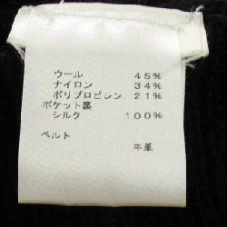 Louis Vuitton LOUIS VUITTON FDKC08DJT Áo khoác - Hàng hiệu Chính hãng 813219