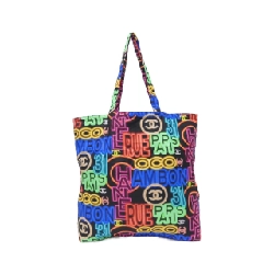 Túi xách Chanel AP2095 - Hàng hiệu Authentic 766013