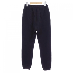 セリーヌ CELINE 2Z056670Q Quần - Hàng hiệu Authentic 894792