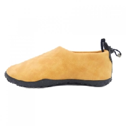 Giày thể thao NIKE FV4569-200 - Hàng hiệu Authentic 904419