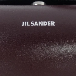 Túi Jil Sander 659403