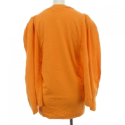 【Mã giảm giá】Áo TOGA 647839