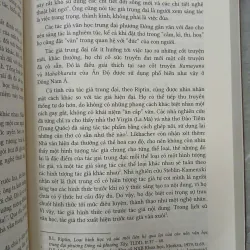 LÍ THUYẾT VÀ THI PHÁP VĂN HỌC - TRẦN ĐÌNH SỬ 711689