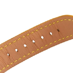 Louis Vuitton Tambour Chrono Q1322 SS Quartz - Hàng hiệu Authentic 876607