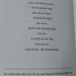 TỪ ĐIỂN HÁN VIỆT HIỆN ĐẠI  550833