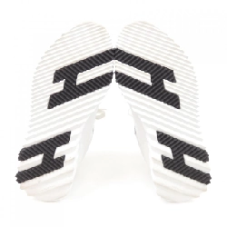 【Mã giảm giá】Giày thể thao HERMES 661260