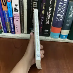 II Luận Án Tiến Sĩ: Lịch Sử Phát Triển Của Thiền Phật Giáo - Nguyên Hương - 2005 558231