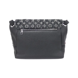 Túi xách vai Louis Vuitton Monogram Drip Busas Tokyo M45971 - Hàng hiệu Chính hãng 803023