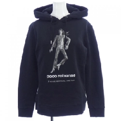 Áo khoác PACO RABANNE - Hàng hiệu Authentic