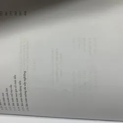 Tính toán công trình tương tác với nền đất bằng phần mềm geo5.  716511