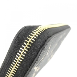 Ví Zippy Monogram Empreinte Hai Màu Louis Vuitton M80481 620967