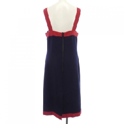 【Mã giảm giá】Gucci GUCCI Đầm 649537