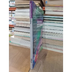 Going international: English for Tourism - Keith Harding 712234