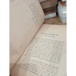 Ma-gien-lăng - Đỗ Thái 780744