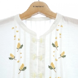 Chunick NON NO - Hàng hiệu Authentic 774900