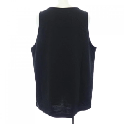 GOD SELECTION XXX Tank Top - Hàng hiệu Authentic 892126