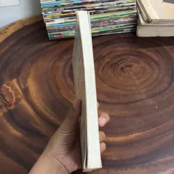 II Tập Kỷ Yếu: Hội Liên Hiệp Văn Học Nghệ Thuật Thành Phố Đà Nẵng (1978 - 2003) 998120