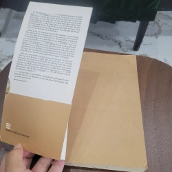 Kẻ lôi kéo ta Người là ai - Park Ock Soo 539250