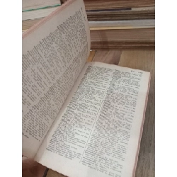 Larousse de poche: 32000 mots - Librairie Larousse 787375