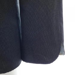 Áo khoác ARMANI collezioni 628110