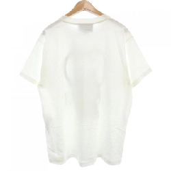 Gucci GUCCI Doraemon DORAEMON 616036 XJDEZ Áo thun - Hàng hiệu Chính hãng 899024