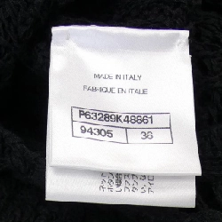 Chanel CHANEL Đầm - Hàng hiệu Chính hãng 820380