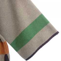 Max Mara weekend 501612 Cape - Hàng hiệu Authentic 627998