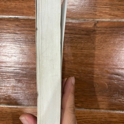 Bố già - Mario Puzo (k1) 519580