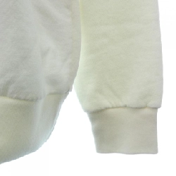 Gucci GUCCI 617964 XJDL7 Áo khoác 633486