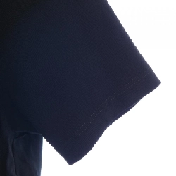 LOEWE Áo thun Regular Fit Anagram H526Y22X75 - Hàng hiệu Chính hãng 904093