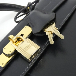 Túi Hermes Kelly 32cm 001858CC 618538