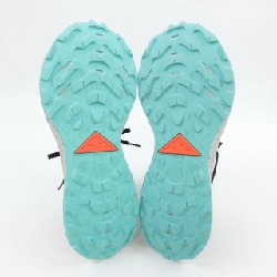 Giày thể thao NIKE DC8793 002 - Hàng hiệu Chính hãng 906048