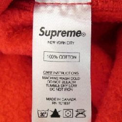 Áo khoác SUPREME - Hàng hiệu Chính hãng 899318