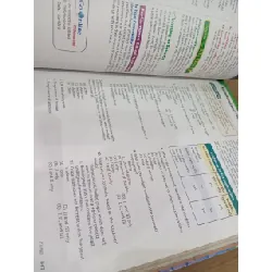 Biology - Miller, Levine 583714