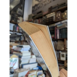 Tài trí làm giàu - Lewis Schiff 495035