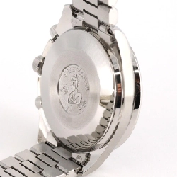 Đồng hồ Omega Speedmaster 3510.50 SS tự động - Hàng hiệu chính hãng 881684