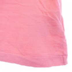 Áo thun PLAY COMME des GARCONS AX-T272 - Hàng hiệu Authentic 811994