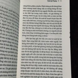 Chiếc hộp Pandora 932530