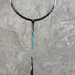 Vợt cầu lông Mizuno Mystic Power 50 3ug5 JP