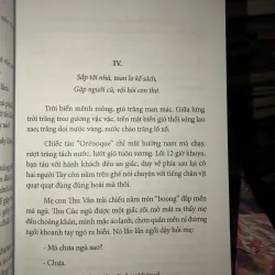 Chút phận linh đinh - Hồ Biểu Chánh 960766