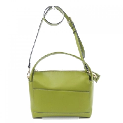 【Mã giảm giá】Túi LEILIAN