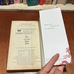 II Tiểu Thuyết: Đàn Cổ Cầm Khoả Thân - Sơn Táp - Cénacle A (Dịch) - 2013 795578