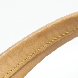 Túi xách vai Louis Vuitton Monogram Beverly MM M40121 - Hàng hiệu Chính hãng 768249