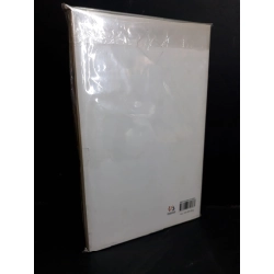 [Phiên Chợ Sách Cũ] Du hành về Nam 2303 428817